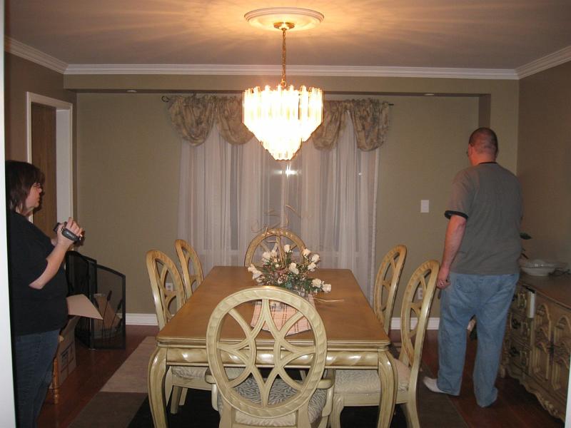 IMG_8580.jpg