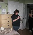 IMG_8607