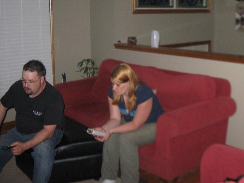 IMG_9367.jpg