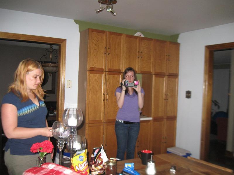 IMG_9375.jpg