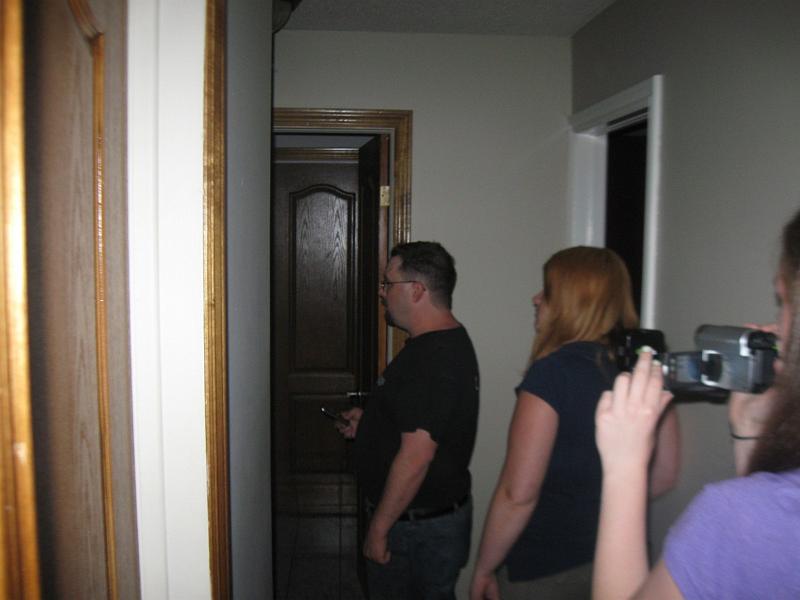 IMG_9377.jpg