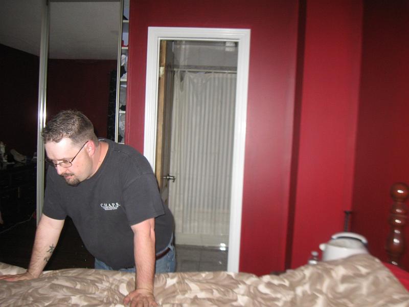 IMG_9390.jpg