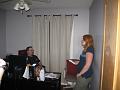 IMG_9380