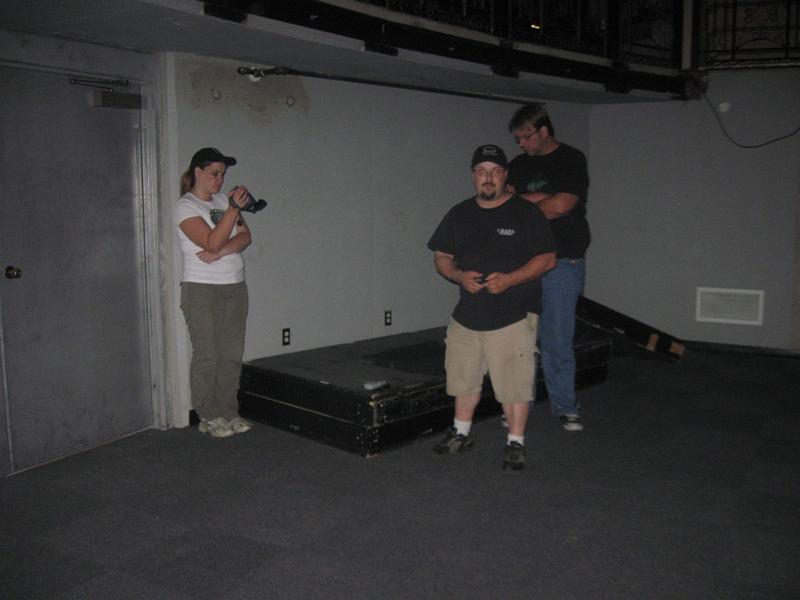 IMG_9921.jpg
