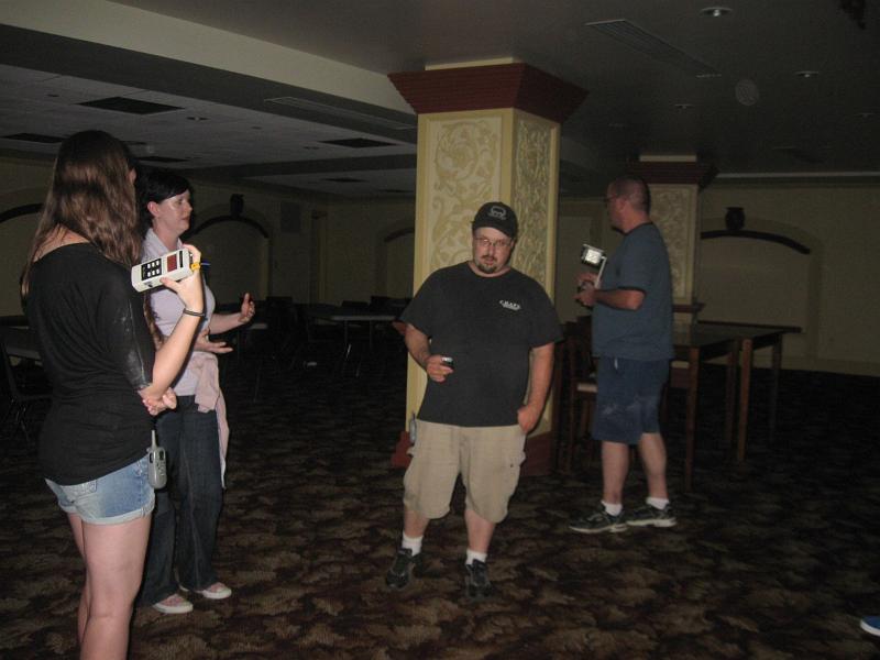 IMG_9938.jpg
