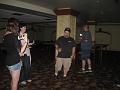 IMG_9938