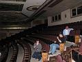 IMG_4381