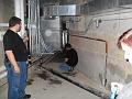 SAM_0046