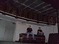 SAM_0093