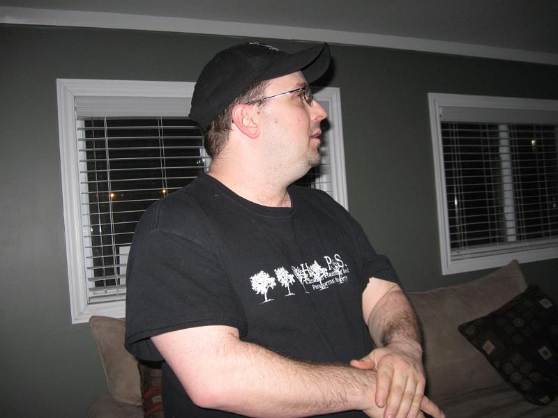 IMG_8511.jpg