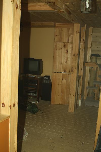 IMG_7292.JPG