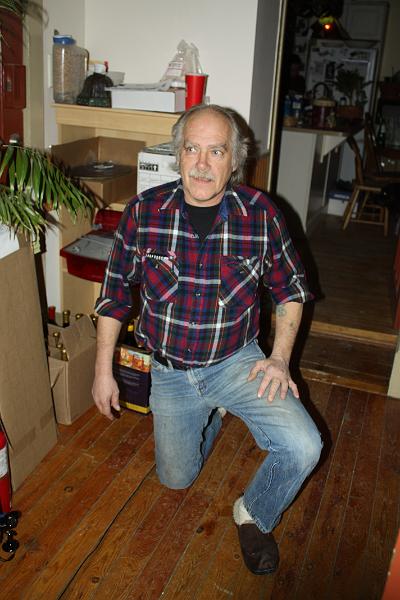 IMG_7308.JPG