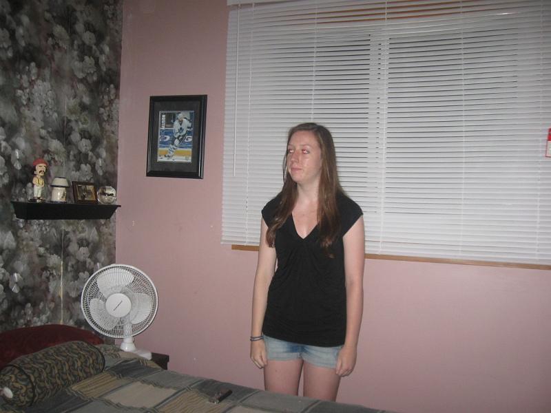 IMG_9625.jpg