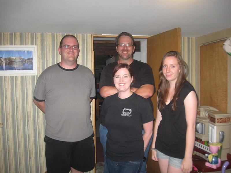 IMG_9651.jpg