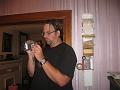 IMG_9617