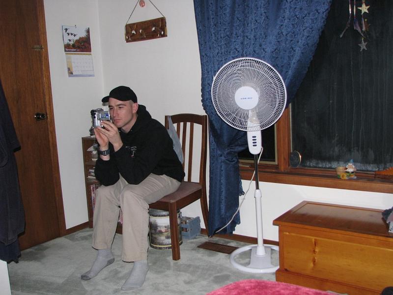 IMG_4222.jpg