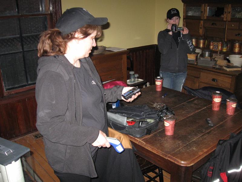 IMG_8873.jpg