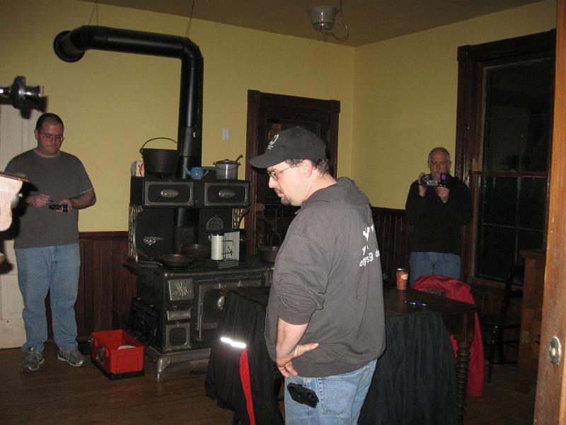 IMG_8927.jpg