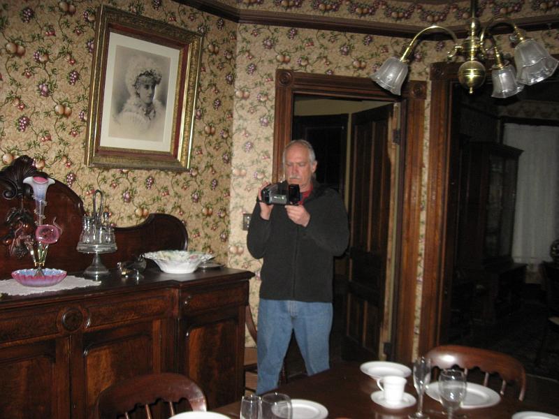 IMG_8930.jpg