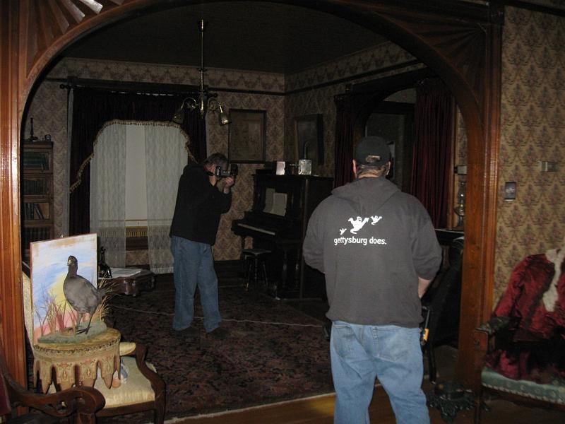 IMG_8938.jpg
