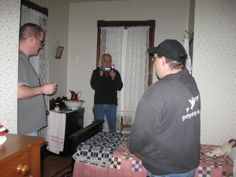 IMG_8952.jpg
