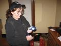 IMG_8858