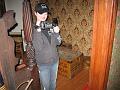 IMG_8901