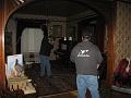IMG_8938