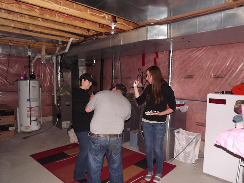 DSCF5196.jpg