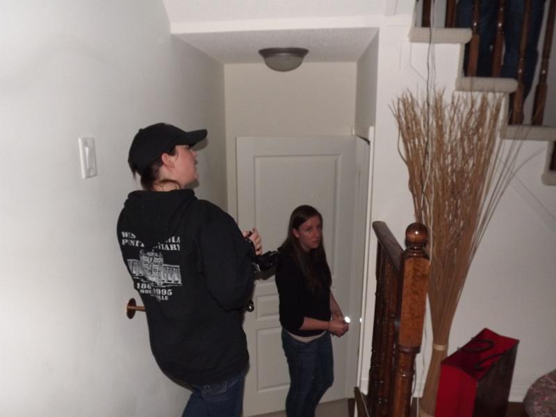 DSCF5229.jpg