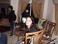 DSCF5285