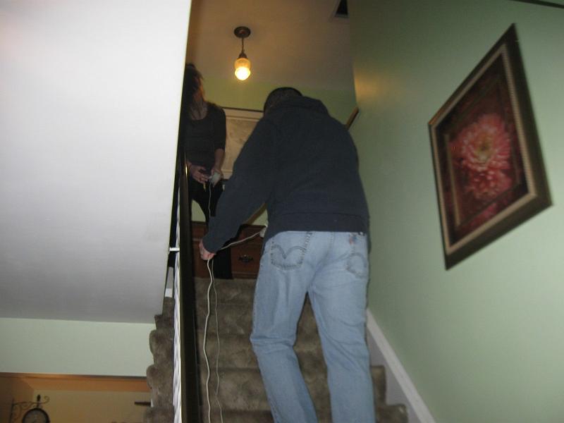 IMG_8403.jpg