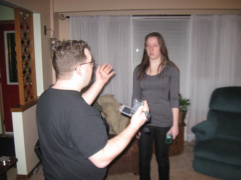 IMG_8410.jpg