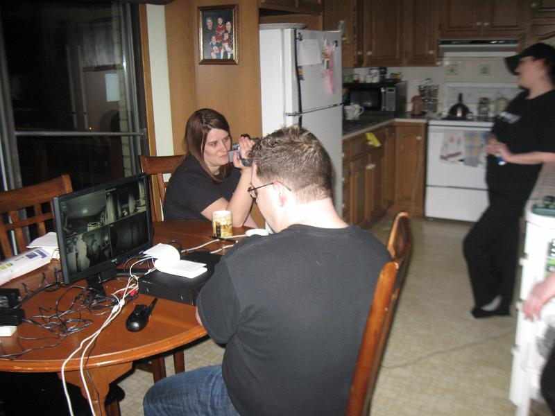 IMG_8448.jpg
