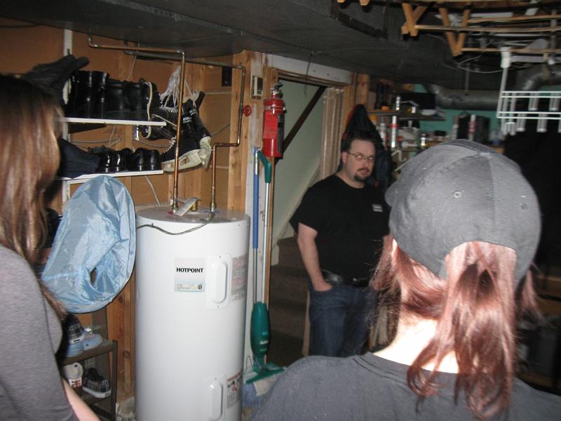 IMG_8464.jpg