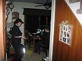 IMG_8446