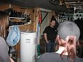 IMG_8464