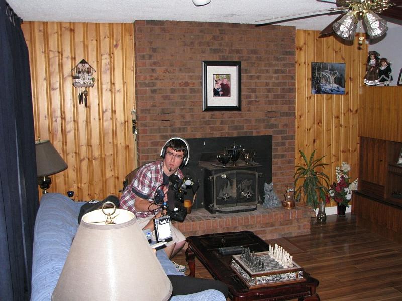 IMG_4572.jpg