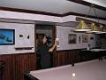 IMG_4575