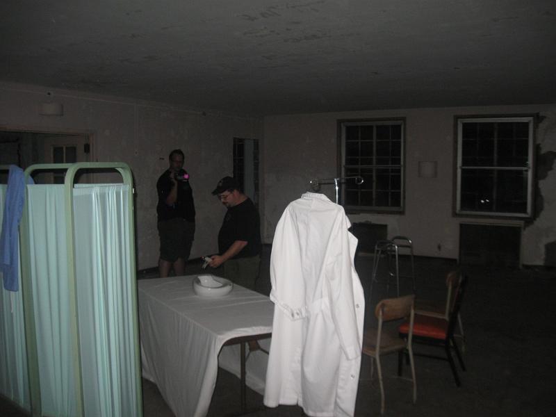 IMG_9687.jpg
