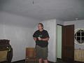 IMG_9655