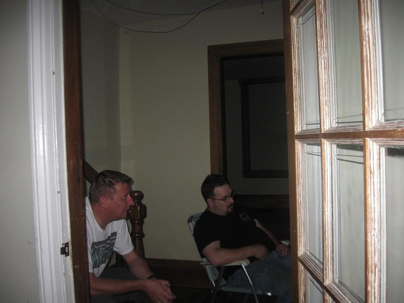 IMG_0587.jpg