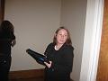 IMG_0505