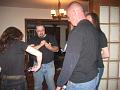 IMG_0580