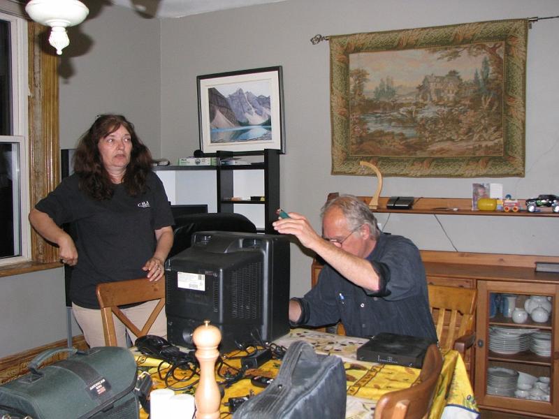 IMG_4740.jpg