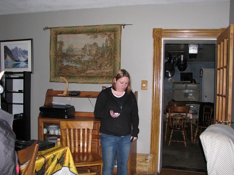 IMG_4805.jpg