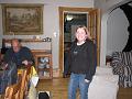 IMG_4741