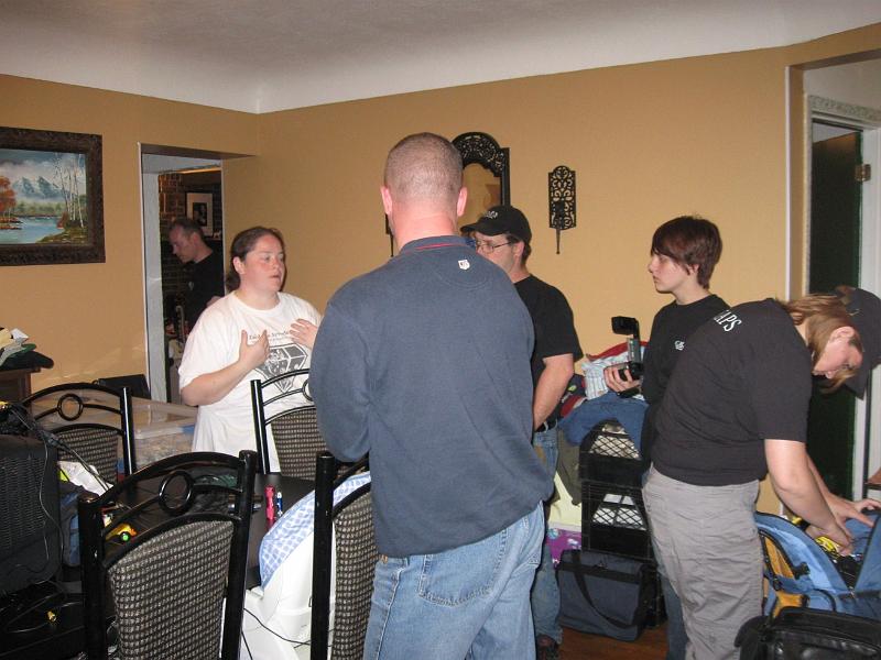 IMG_3621.jpg