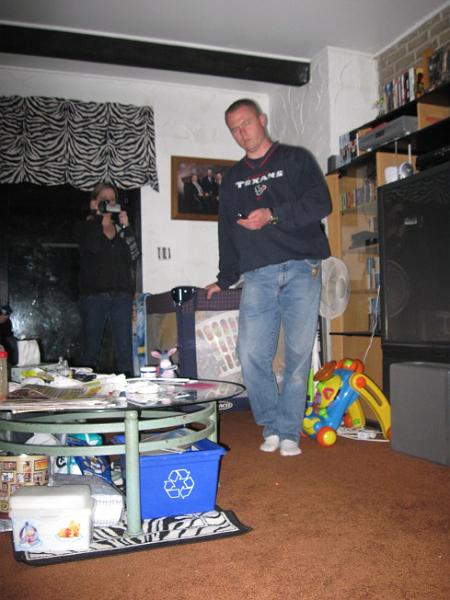 IMG_3643.jpg