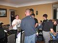 IMG_3621
